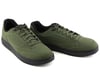 Image 4 for Endura Hummvee Flat Pedal Shoe (Olive Green) (42)